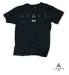 Apaks Classic Warrior Training Shirt